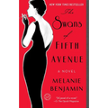 The Swans of Fifth Avenue - Paperback