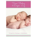 Twins Feeding & Diaper Log - Paperback