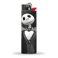Jack Skellington BIC Lighter