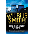 The Seventh Scroll - Paperback