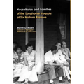 Households and Families of the Longhouse Iroquois at Six Nations Reserve - Hardcover
