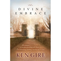 The Divine Embrace - Paperback