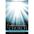 Understanding the Church - Paperback