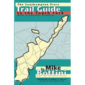 Trail Guide to the South Fork: With a Natural History - Paperback
