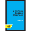 A Functional Biology of Sticklebacks - Paperback