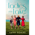 Ladies of the Lake - Paperback