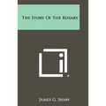 The Story of the Rosary - Paperback