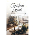 Christmas Legends to Remember - Paperback