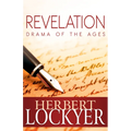 Revelation: Drama of the Ages - Paperback