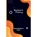 Masques & Phases - Paperback