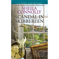 Scandal in Skibbereen - Mass Market Paperbound