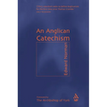 An Anglican Catechism - Paperback