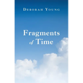 Fragments of Time - Paperback