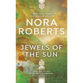 Jewels of the Sun - Mass Market Paperbound