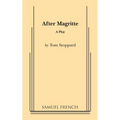 After Magritte - Paperback