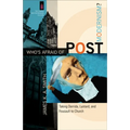 Who's Afraid of Postmodernism?: Taking Derrida, Lyotard, and Foucault to Church - Paperback