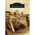 Bradenton - Paperback
