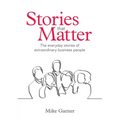 Stories That Matter - Paperback