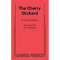 The Cherry Orchard - Paperback
