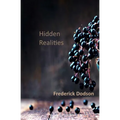 Hidden Realities - Paperback