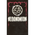 Necronomicon - Mass Market Paperbound