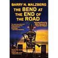 The Bend at the End of the Road: A Fantastic Books Book - Paperback