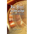 Wall Street: The Other Las Vegas by Nicolas Darvas (the author of How I Made $2,000,000 In The Stock Market) - Hardcover