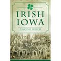 Irish Iowa - Paperback