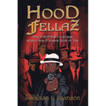 Hood Fellaz - Paperback