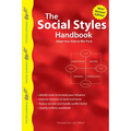 The Social Styles Handbook: Adapt Your Style to Win Trust - Paperback