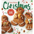Taste of Home Christmas 2e: 350 Recipes, Crafts, & Ideas for Your Most Magical Holiday Yet! - Paperback