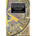 Celtic Design - Paperback