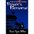 Buyer's Remorse: A Mitzy Neuhaus Mystery - Paperback