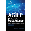 Agile Project Management (2nd Edition): A Nuts and Bolts Guide to Success - Hardcover