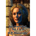 Isis Unveiled Vol I & II: A Classic Work of Esoteric Philosophy and Occult Science - Paperback
