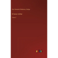 El honor militar: Tomo 2 - Hardcover