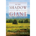 In the Shadow of a Giant - Paperback