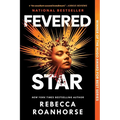 Fevered Star - Paperback