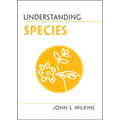 Understanding Species - Paperback