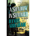 A Shadow in Summer: Book One of the Long Price Quartet - Paperback