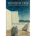 Winter in Taos - Paperback