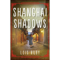 Shanghai Shadows - Paperback