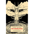 The Whirlpool - Paperback