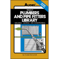 Plumbers and Pipe Fitters Library, Volume 2: Welding, Heating, Air Conditioning - Paperback