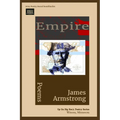 Empire: Poems - Paperback