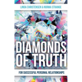 Diamonds of Truth: For Successful Personal Relationships - Paperback