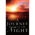 A Journey Through the Night - Paperback