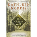The Cloister Walk - Paperback