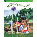 Teaching in Nature's Classroom: Principles of Garden-Based Education - Paperback
