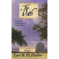The Oath: Tales From a Revolution - Georgia - Hardcover